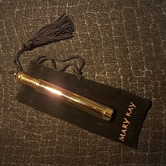 Mary Kay Other - VTG Mary Kay Perfume Atomizer
